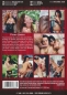 Porno Queen (uncut)